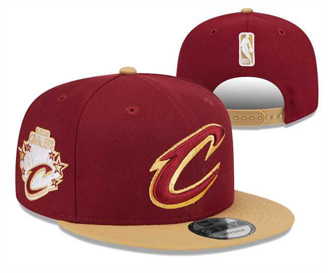Cleveland Cavaliers Stitched Snapback Hats 0015,We sell and wholesale Cleveland Cavaliers Stitched Snapback Hats 0015 on line form chian!